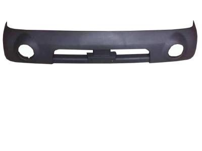 China FOR TRUCK PARTS-HYUNDAI HD65 HD72 HD 78 PARTS-FRONT BUMPER OEM 86510-5K000 for sale