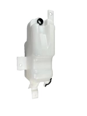 China WATER TANK RESERVOIR ASSY FOR HYUNDAI MIGHTY 2 04 HD72 HD78 OEM 98310-5H002 for sale