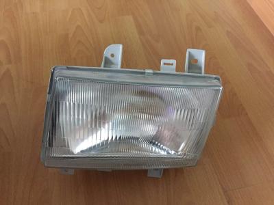 China FOR TRUCK PARTS-HYUNDAI HD45 PARTS-Head Lamp-OEM 92101-5H000 92102-5H001 for sale