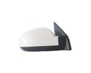 China For Hyundai car Parts-03-08 Hyundai Tucson Electric Door Side Mirror Heated for sale