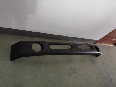 China FOR TRUCK PARTS-HYUNDAI HD65 HD72 HD 78 PARTS-FRONT BUMPER OEM 86510-56000 for sale