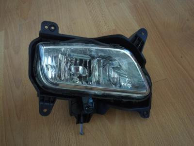 China FOR TRUCK PARTS-Hyundai H100 Porter PARTS-FOG LAMP OEM 92202-4F500 for sale