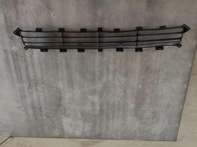 China FOR TRUCK Pickup PARTS Hyundai H100 Porter PARTS Bumper Grille OEM 86561-4F000 for sale