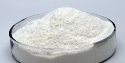 Chine Honey Extract Powder Freeze Dried White Powder Lyophilized Powder à vendre