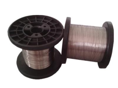 China Frame Wire Spool 500g  201Stainless Steel  Frame Wire Coil For Beekeeping Equipment for sale
