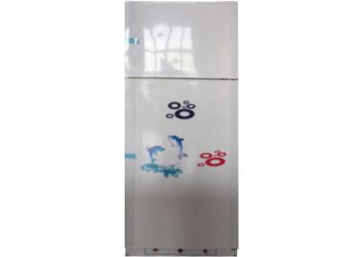 China Gas And Electric 290 Liter Bee Refrigerator For Beekeeper for sale