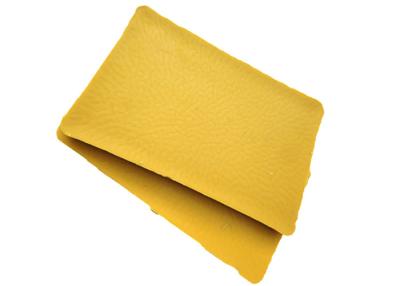 China Beeswax Grade A, pure Natural Beeswax China Bee Wax For Making Comb for sale