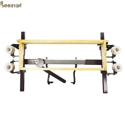 China New brand wire tightener frame wire maker for beehive frames for sale