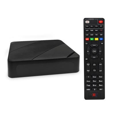 China NTSC Linux IPTV Box Picture Setting Iptv Streaming Device for sale