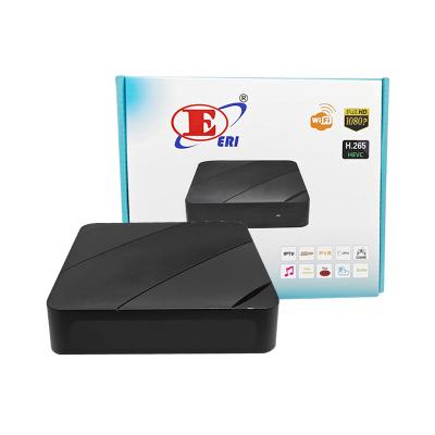 China Output Ultra Media Player Iptv Free Channels Decoder Iptv Linux for sale