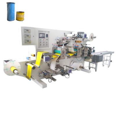 China Sticky Insect Traps 400mm Rat Killer Machine With PLC System for sale