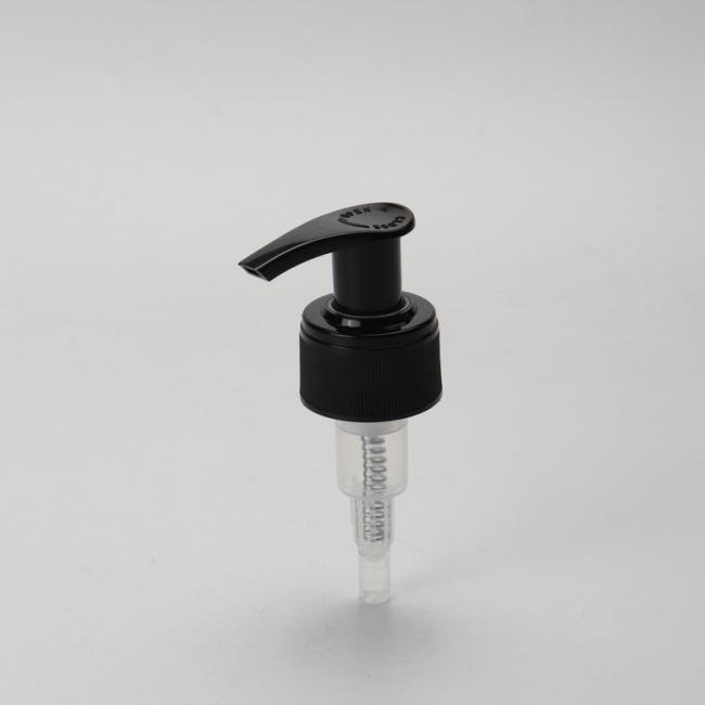 Stylish Cosmetic Packaging with Sleek Sprayer