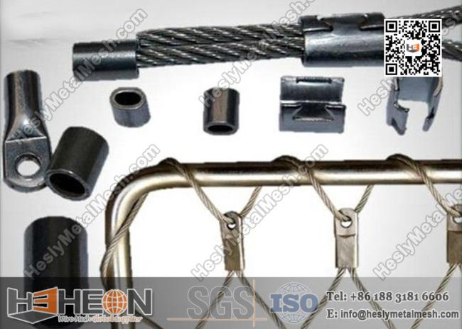 China Stainless Steel Wire Mesh