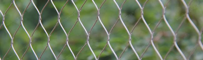 Chinese aisi316 stainless steel wire cable mesh supplier