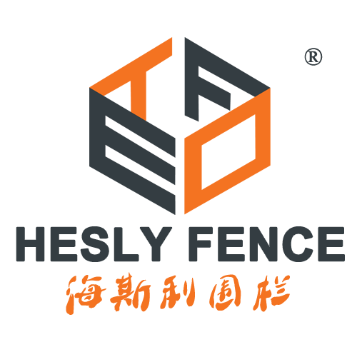 Hesly China Fence Solutions
