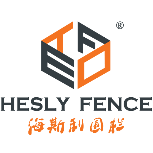 Hesly Fence