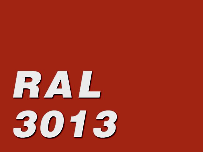 Red Red