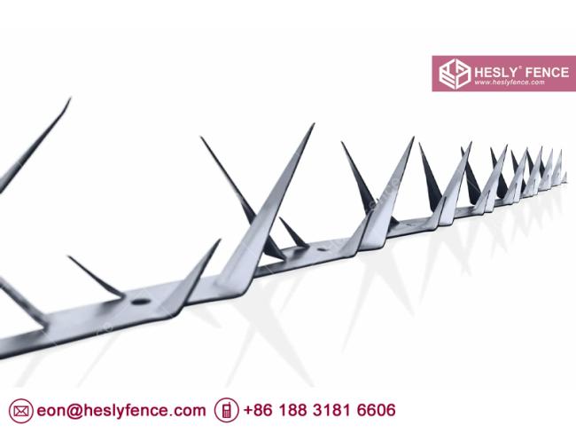 Wall Spike HESLY CHINA