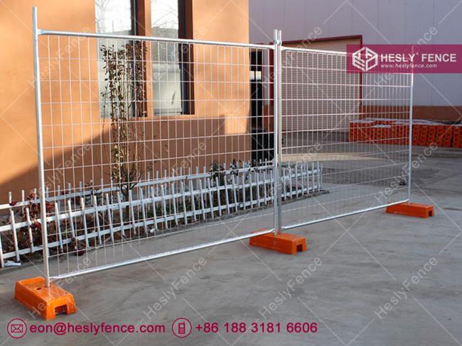 plastic block injection mould