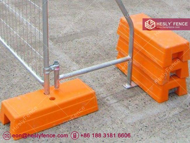 plastic block injection mould