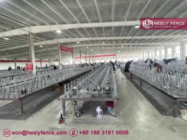 Tanglefoot Wire MZP China supplier
