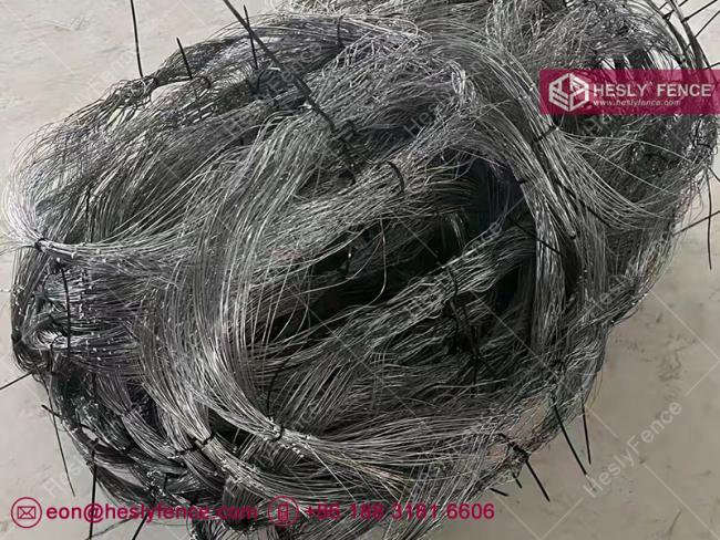 MZP Putanka China factory sales