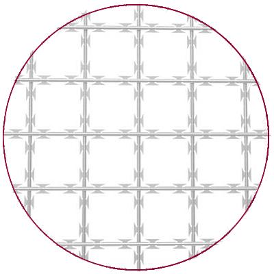 welded razor mesh fencing welded razor mesh fencing