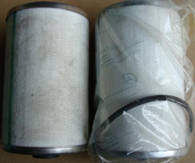 China MTU and Benz diesel engine parts, MTU FUEL FILTER ,fue filter for Benz,0000901551,A9060920305,550632,0001801609 for sale