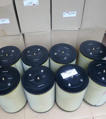 China MTU diesel engine parts, MTU air filter assy ,0180945802,B120376,0180941002,GM28399,3030490,30801074201 for sale