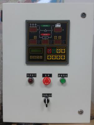 China made in UK,FGWILSON parts,  Generator controller for  fgwilsion, HS810-MGC for sale
