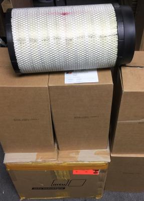 China Germany mtu or Benz diesel engine parts, MTU AIR FILTERS,  air filters for MTU,5320900001,0170941202 for sale