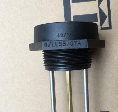 China made in UK,FGWILSON parts,Oil level sensor for fgwilson,623-705,623-671,623705,623671 for sale