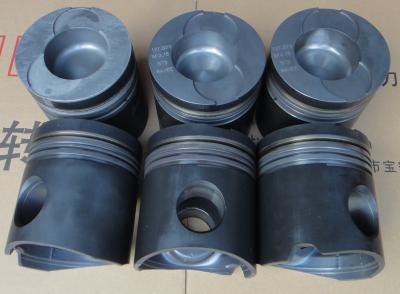 China Germany,MAN diesel engine parts,man Diesel parts,Pistons for MAN,51.02500-6015,51025006015 for sale