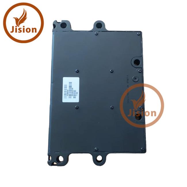 Engine Controller technical specifications