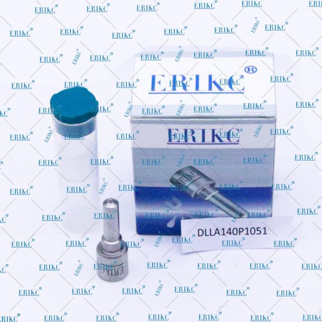 DLLA140P1051 .jpg