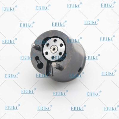 China ERIKC Hot Quality 28390393 28265514 28270604 28285411 Common Rail Injector Control Valve 9308-625C for Great Wall Hover for sale
