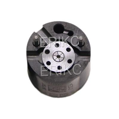 China ERIKC 9308625C Injector Control Valve 28651416 28604457 Repair Kits Valve 28535923 9308-625C for Ssangyong Actyon 155hp for sale