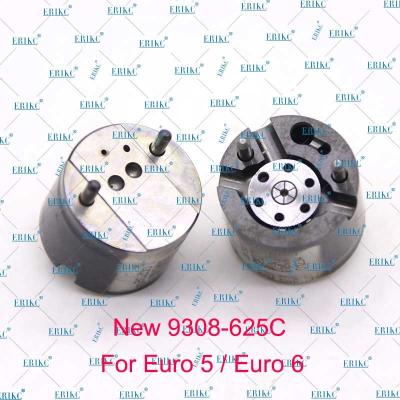 China ERIKC 9308625C 28439531 28397897 Common Rail Repair Kits Control Valve 28394612 28468551 28626282 for 1100-100-ED01 for sale