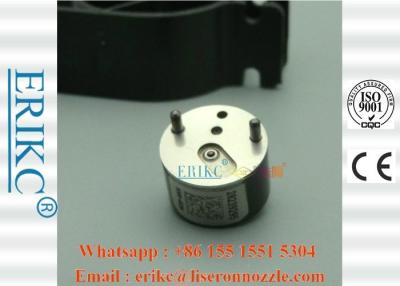 China ERIKC Delphi Control Valve 9308 622b Auto Ssangyong Injection Valves 9308Z622B  28239295 for sale