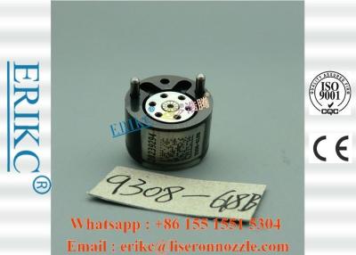 China 9308 618b Valve Injector Delphi 9308618B Injector Control Valve 9308 618B for sale