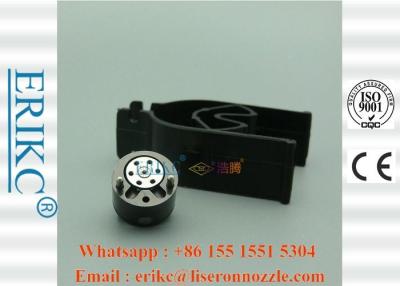 China ERIKC Auto Engine Delphi Control Valve 9308622C Valve Retur Delphi 9308622C 9308-622C for sale
