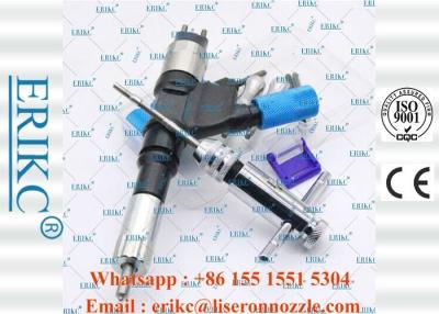 China Denso Injection Tool Injector Filter Disassembly Repair Tool Filter Fix Tools for sale
