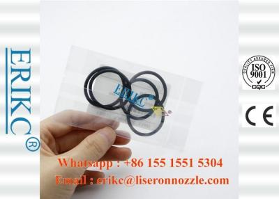 China Erikc Bosch Diesel Injector Parts Foor J01 878 Auto O Rings And Seals Foorj01878 for sale