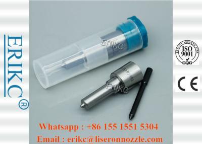 China 0 433 172 363 Fuel Oil Bosch Nozzle DLLA151P2363 DLLA 151P2363 And DLLA 151 P2363 For 0445110534 for sale