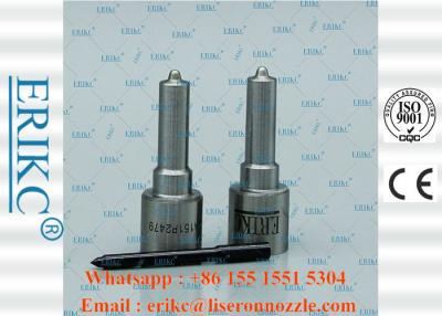 China 0 433 172 479 Bosch Nozzle DLLA151P2479 Auto Part DLLA 151P2479 DLLA 151 P2479 For 0445 for sale