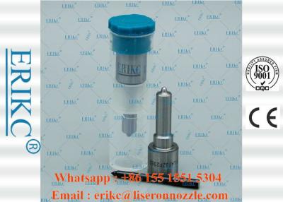 China DLLA152P2352 DLLA 152P2352 Diesel Engine Nozzle 0 433 172 352 For Injection 0445110542 for sale