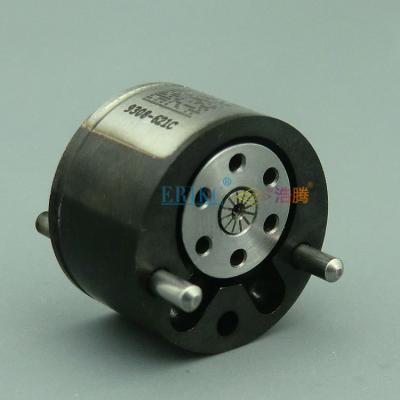 China Injector Control Valve 28239294 9308 621c Euro 3 Injection Valves 9308621C 28440421 for sale