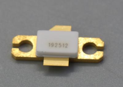 China C.C. à condição nova original do nitreto 28V do gálio do amplificador de transistor de 8GHz 6W Rf à venda
