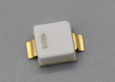 China HF excelente del FET 28V del transistor LDMOS del amplificador de potencia del Rf de la estabilidad de Theramal a 2.7GHz en venta