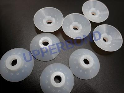 China Free Of Harmful Substances Soft Rubber Suction Cups for HLP2 Packer for sale